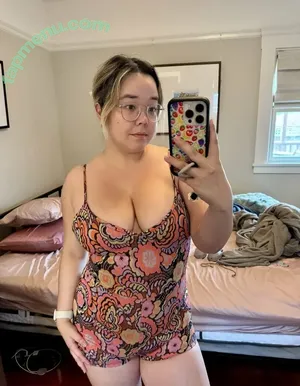 bingsuccino / 852579257 / mrs lagoon nude photo #0084