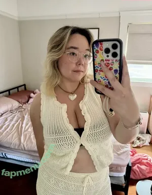 bingsuccino / 852579257 / mrs lagoon nude photo #0090