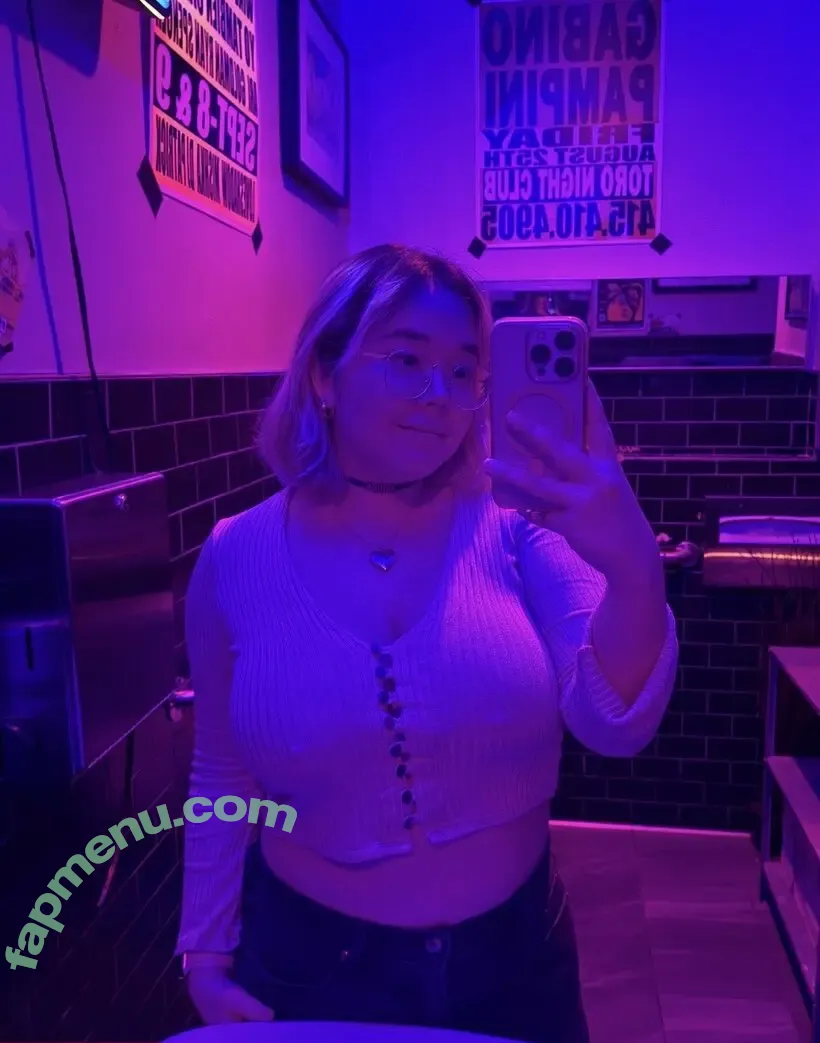 bingsuccino nude photo #0083 (852579257 / mrs lagoon)