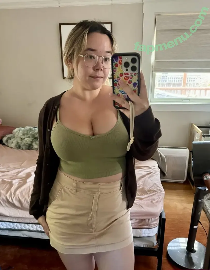 bingsuccino nude photo #0086 (852579257 / mrs lagoon)