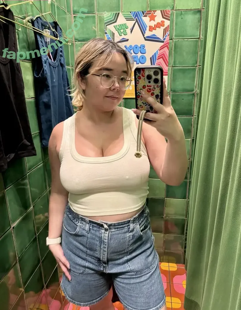 bingsuccino nude photo #0089 (852579257 / mrs lagoon)