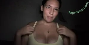 BingusAsmr / reel nude photo #0001