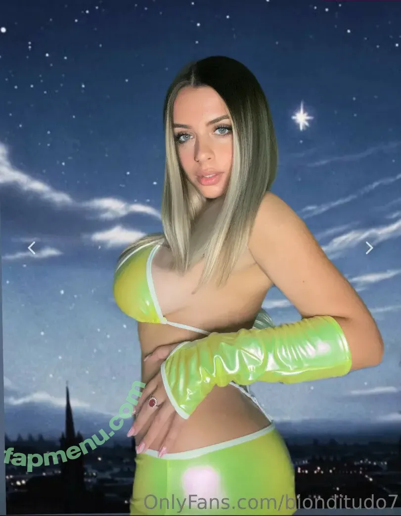 bionditudo nude photo #0006 (bionditudo)