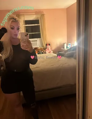  nude photo #0001