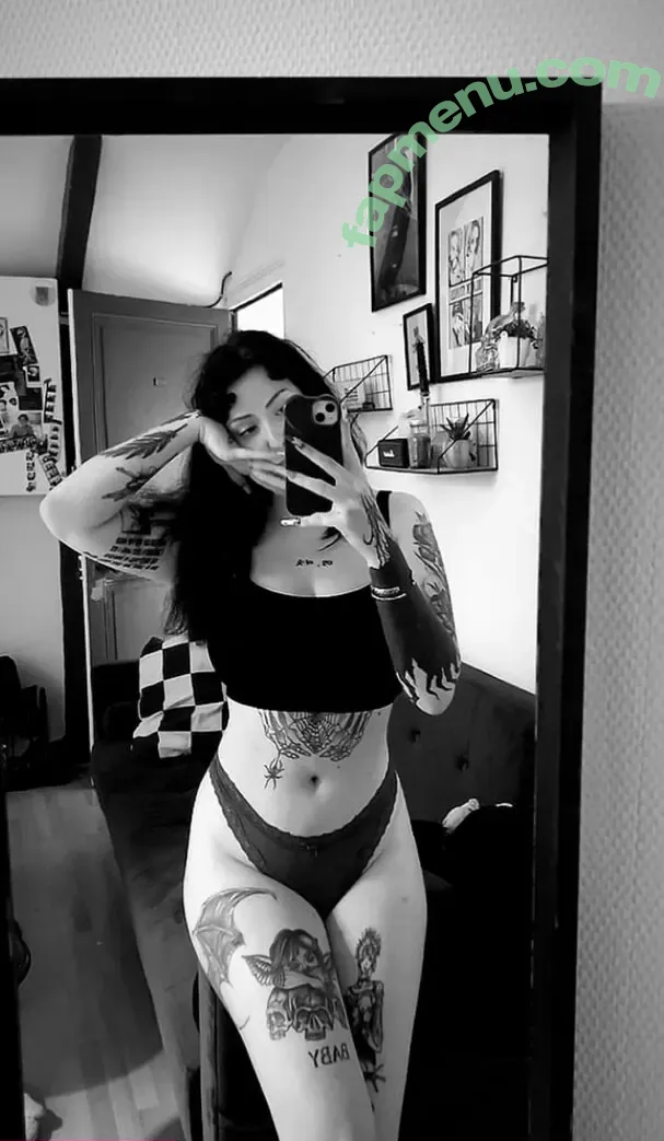 Bioodst0nes nude photo #0016 (Jadegcql)