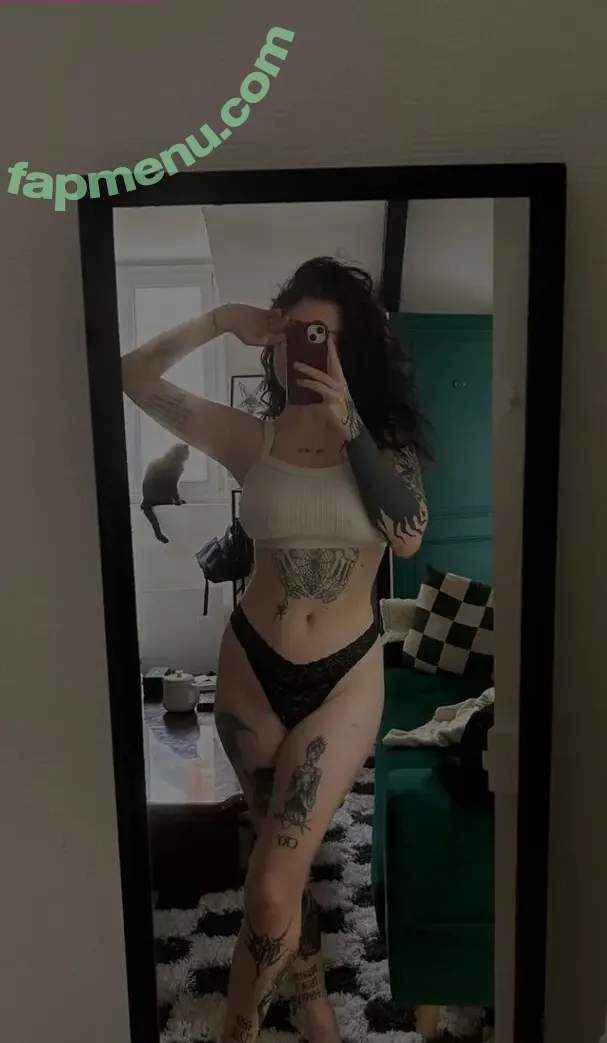 Bioodst0nes nude photo #0021 (Jadegcql)
