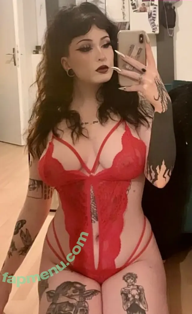 Bioodst0nes nude photo #0022 (Jadegcql)