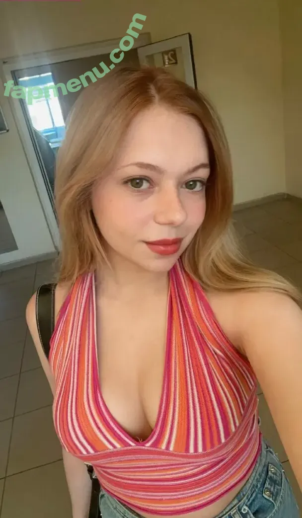 biranset nude photo #0024 (biranset)
