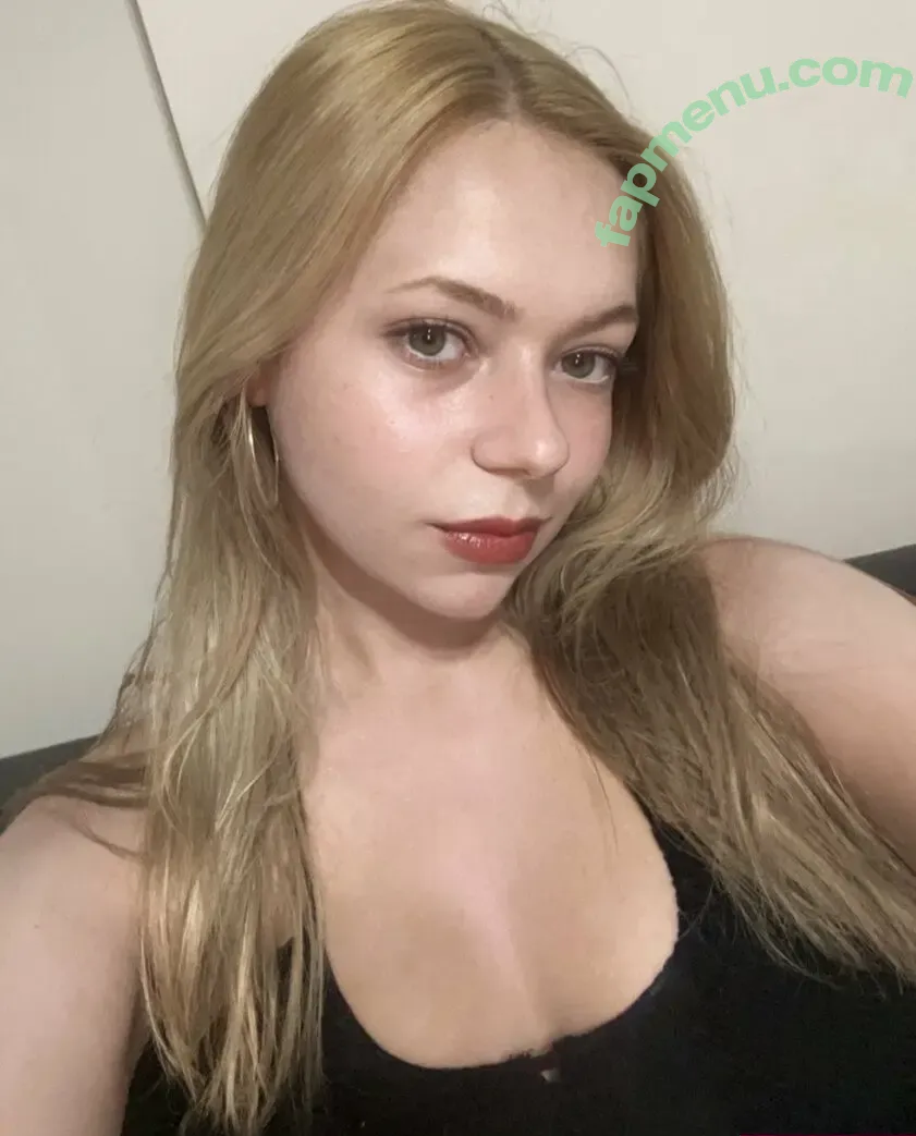 biranset nude photo #0028 (biranset)