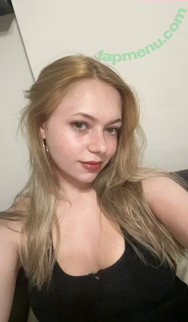 biranset nude photo #0031 (biranset)