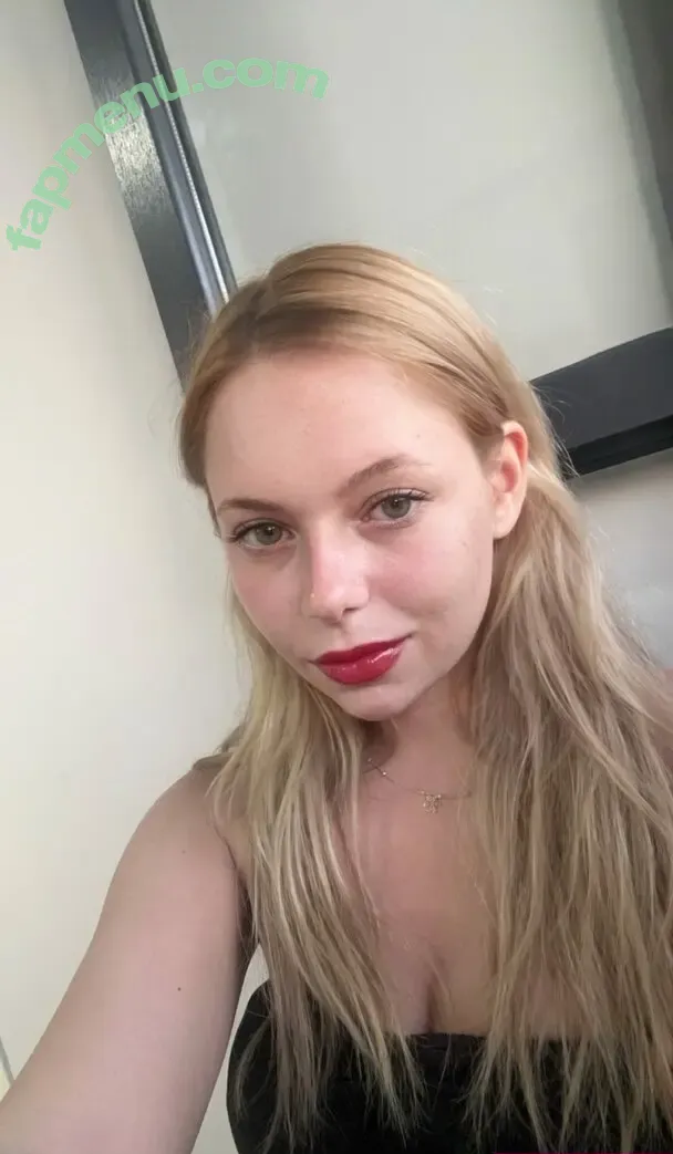 biranset nude photo #0032 (biranset)