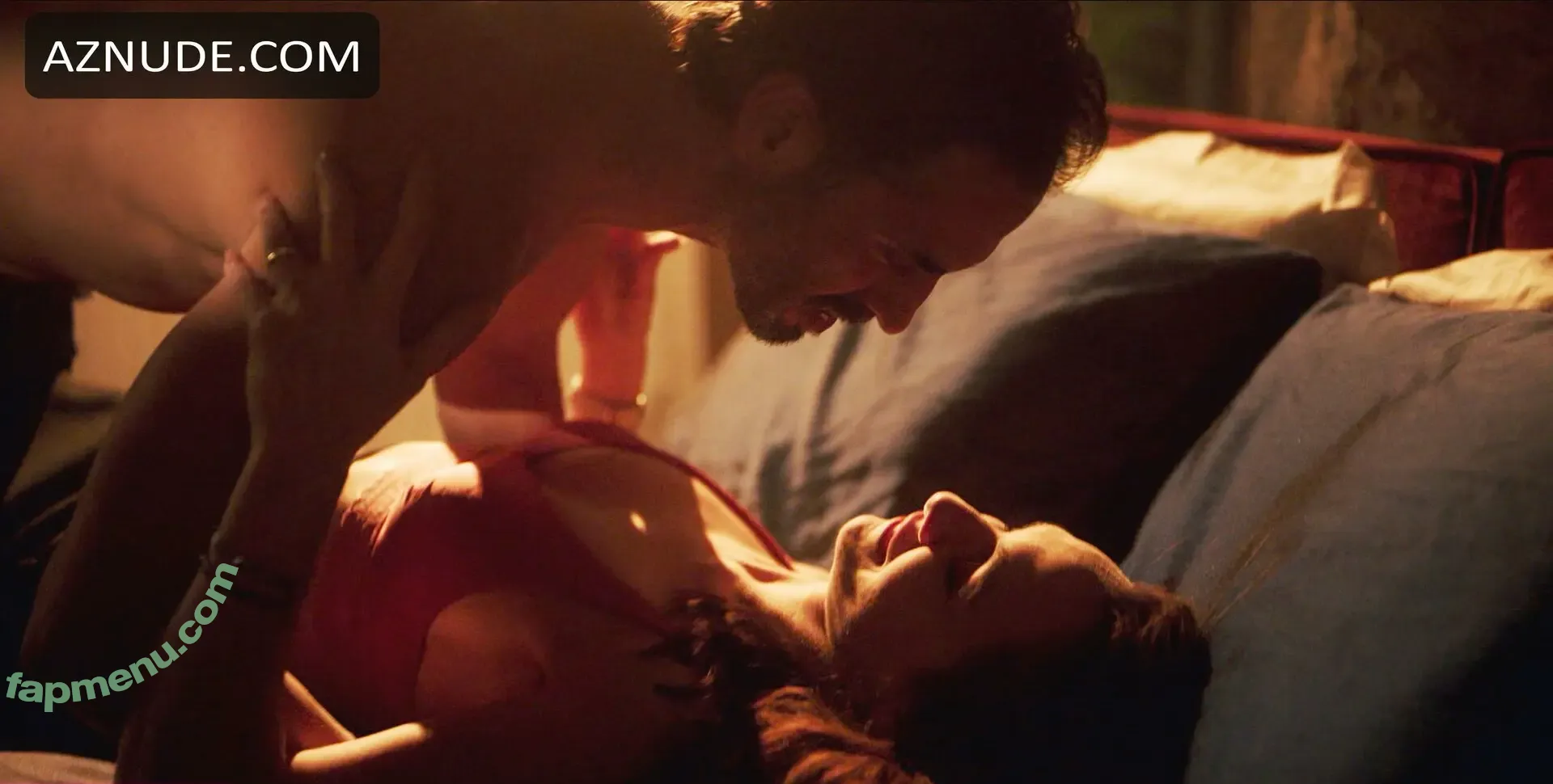 Birce Akalay nude photo #0001 (Birce Akalay)