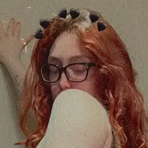 birdcanteven / ravynking nude photo #0003
