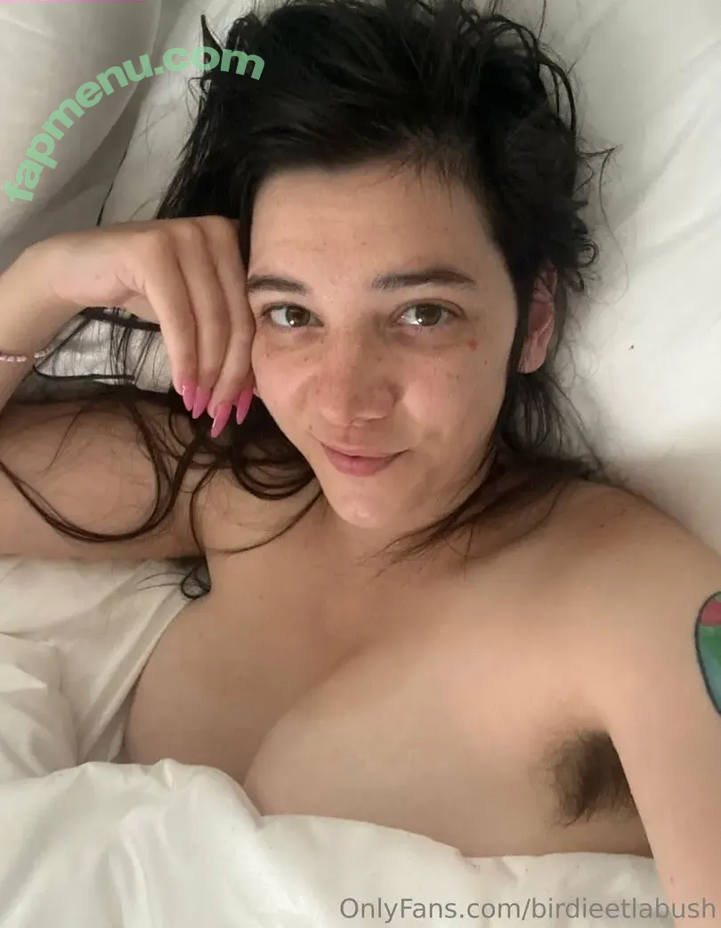 birdieetlabush nude photo #0019 (bushybirdie)