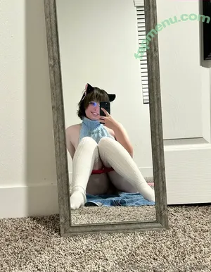 birdmoder / jstormbird nude photo #0005