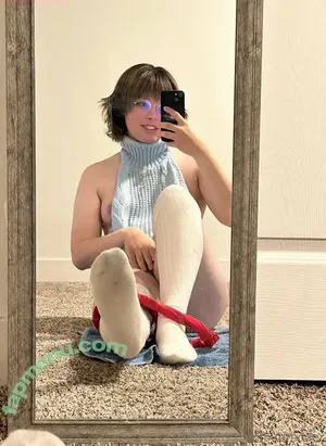 birdmoder / jstormbird nude photo #0006