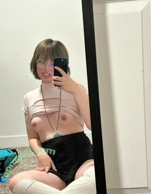 birdmoder / jstormbird nude photo #0009