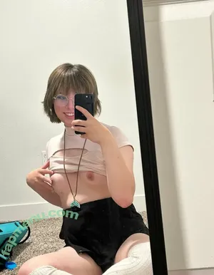 birdmoder / jstormbird nude photo #0010