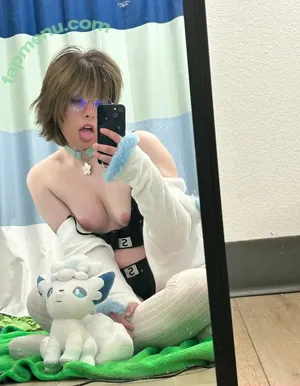 birdmoder / jstormbird nude photo #0018