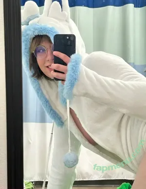 birdmoder / jstormbird nude photo #0019