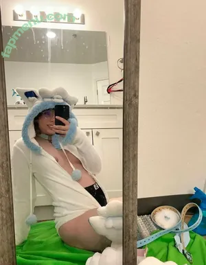 birdmoder / jstormbird nude photo #0020