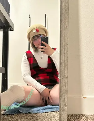 birdmoder / jstormbird nude photo #0029
