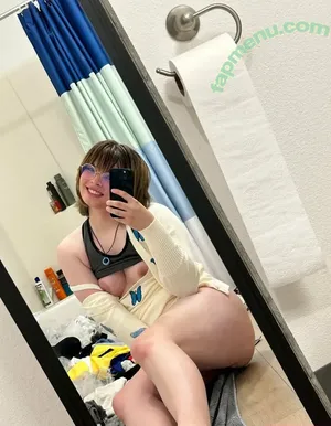 birdmoder / jstormbird nude photo #0031