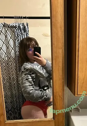 birdmoder / jstormbird nude photo #0033