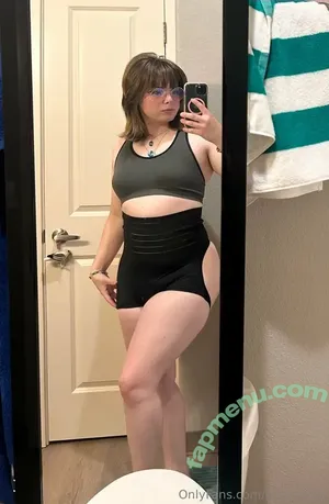 birdmoder / jstormbird nude photo #0039