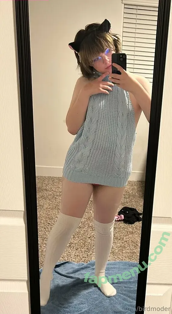 birdmoder nude photo #0003 (jstormbird)