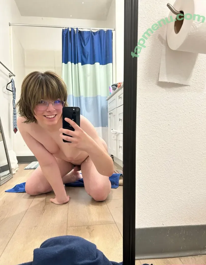 birdmoder nude photo #0014 (jstormbird)