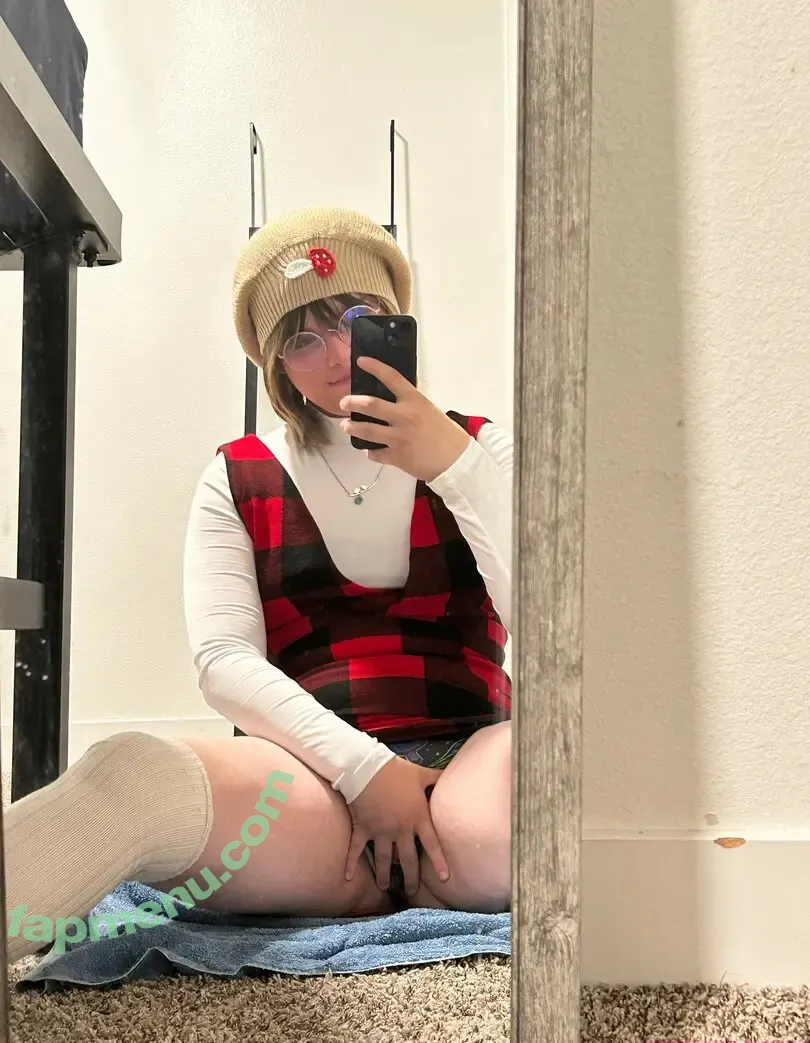 birdmoder nude photo #0029 (jstormbird)
