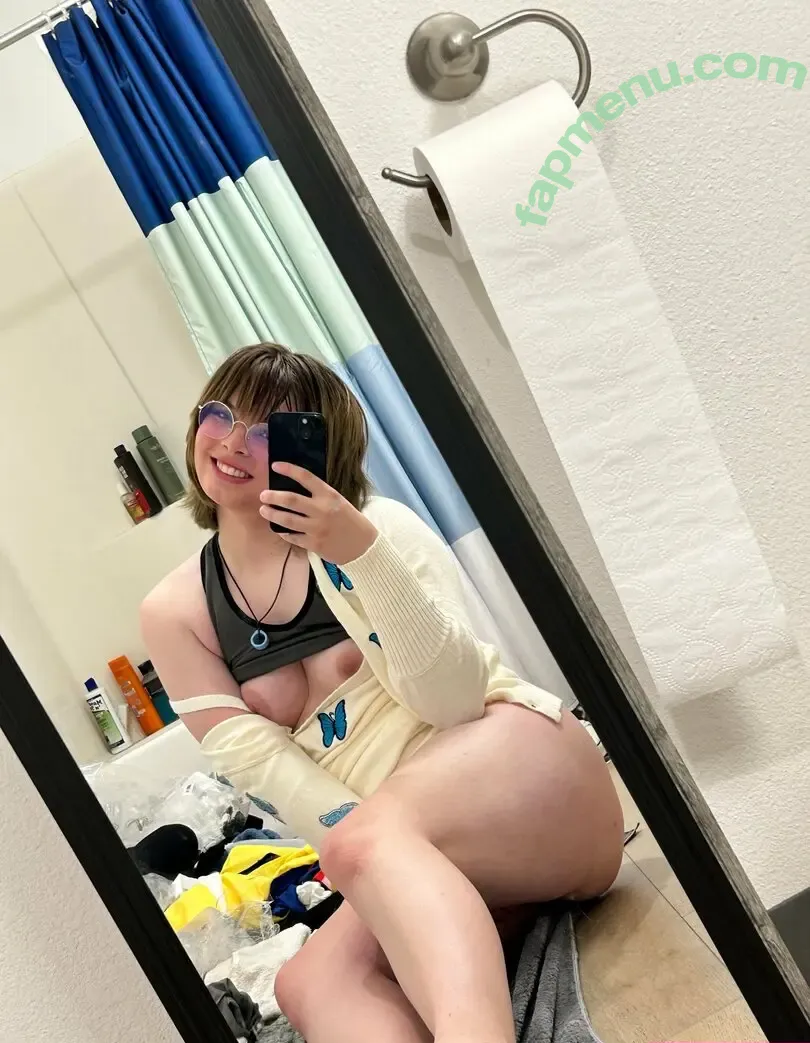 birdmoder nude photo #0031 (jstormbird)