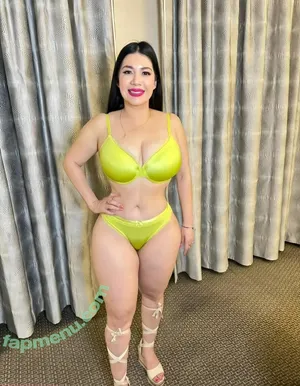 Birycr_ / birycr nude photo #0004
