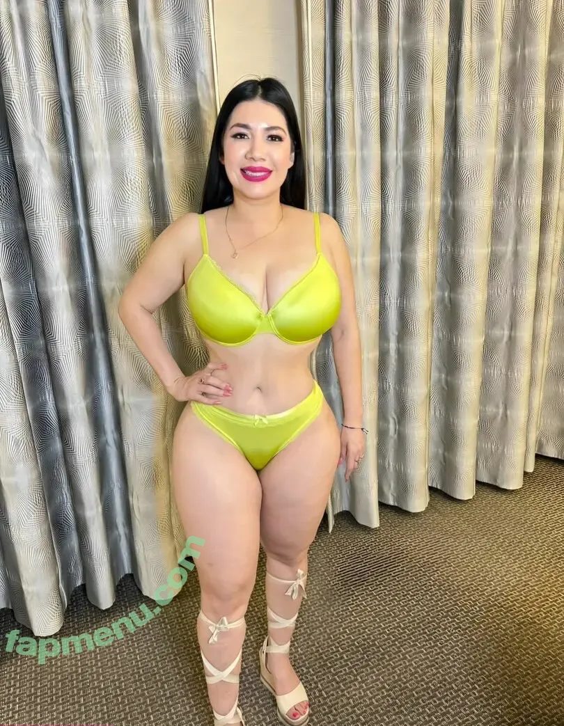 Birycr_ nude photo #0004 (birycr)