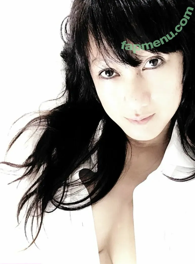 Bishou_Star nude photo #0005 (Bishou_Star)