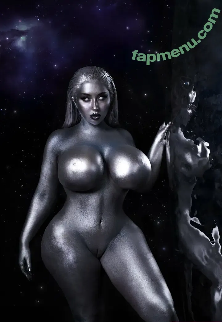 Bishoujo Mom nude photo #0001 (bishoujomom / thejuliettemichele)