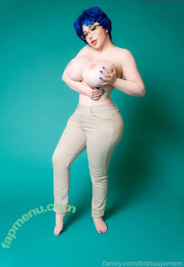Bishoujomom nude photo #1424 (thejuliettemichele)