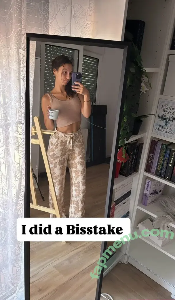 Bisscute nude photo #0099 (bisscute__)