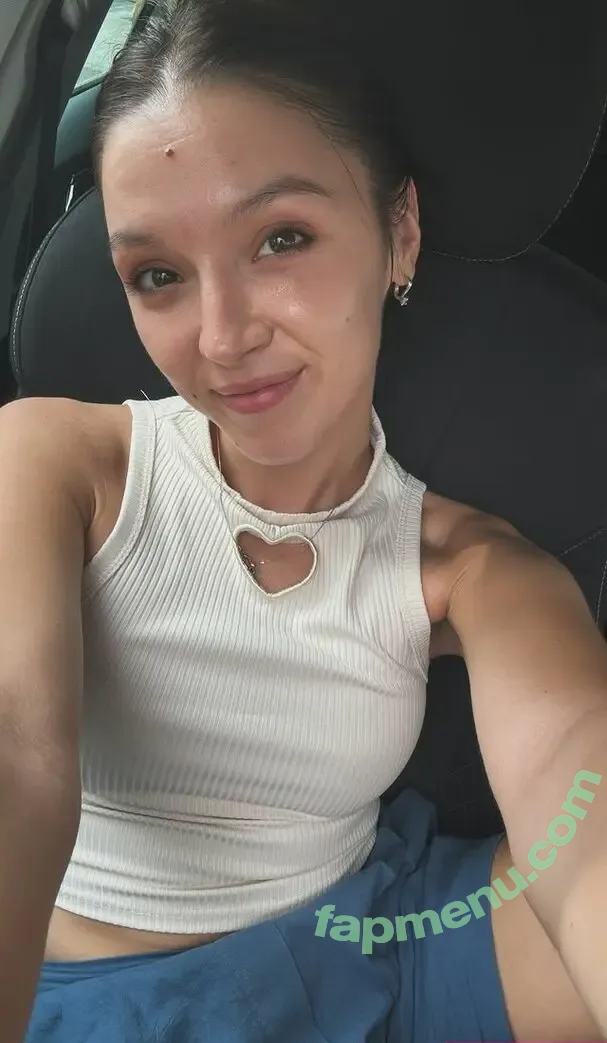 Bisscute nude photo #0119 (bisscute__)