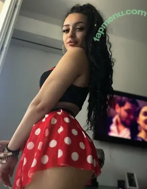 bitababyy / reel nude photo #0020