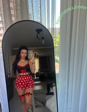 bitababyy / reel nude photo #0022
