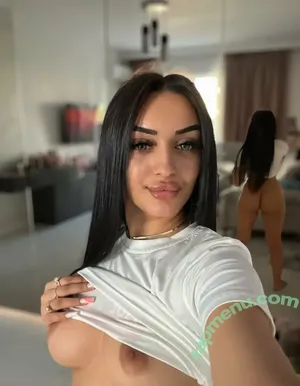 bitababyy / reel nude photo #0030