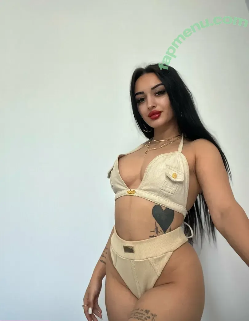 bitababyy nude photo #0011 (reel)