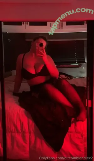  nude photo #0003