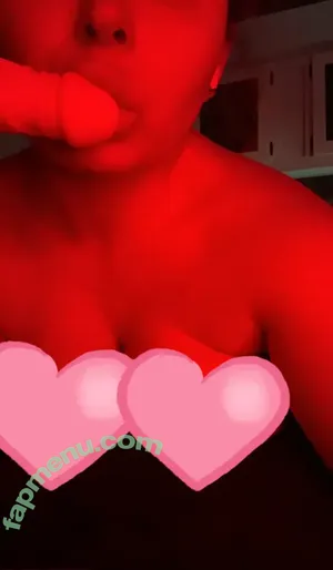  nude photo #0004