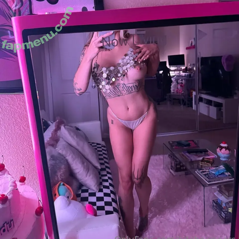 Bitchni Spears nude photo #0008 (britneyspears)