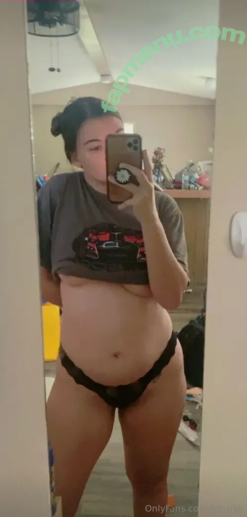 bitchyb nude photo #0018 (bitchyb)