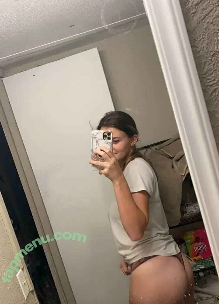 bitchyb nude photo #0025 (bitchyb)