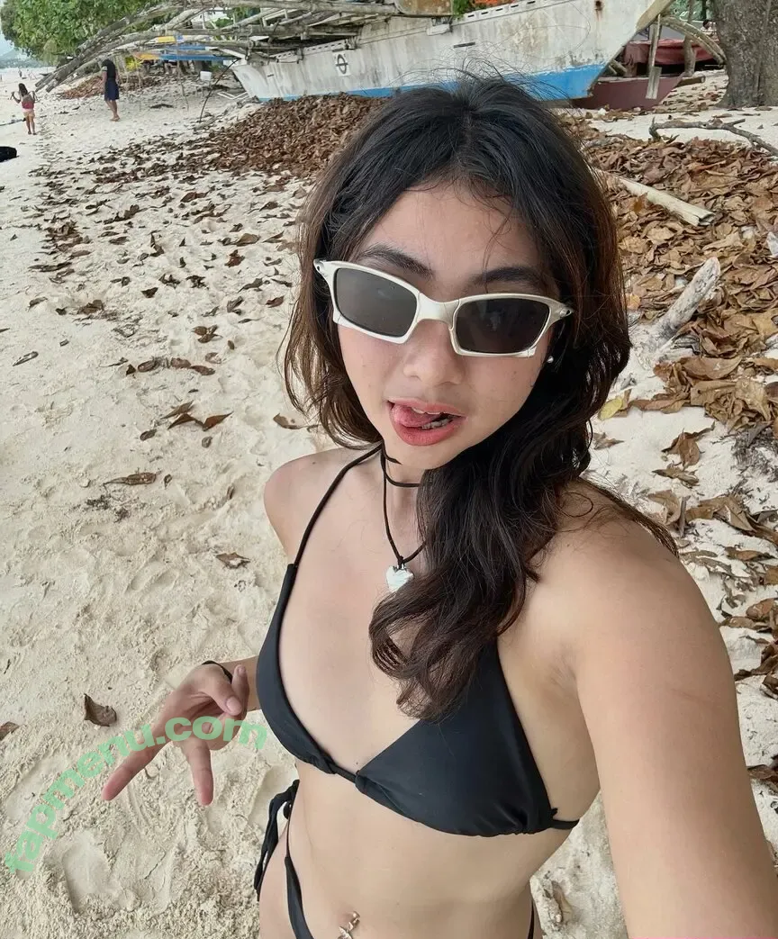 Biya Bajo nude photo #0013 (biya_bajo)